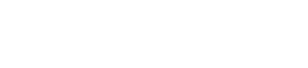 Pyle Autocentre Ltd logo