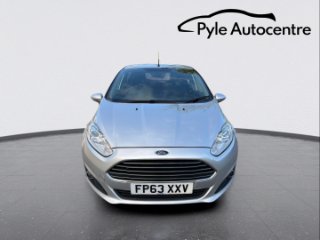 /photos/11720/00613778-6e25-c7a5-7361-7611363d8bd3_i320x240.jpg