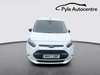 /photos/11720/216d1660-eb65-9b19-43c3-bf1a00ae713a_i320x240.jpg