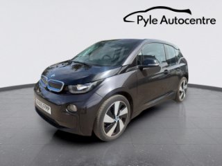 /photos/11720/3c0a06f5-976f-3779-5cda-f199bac8b284_i320x240.jpg