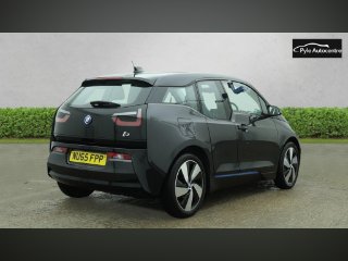 /photos/11720/8907752f-1f2f-708d-d931-001adb30ade5_i320x240.jpg