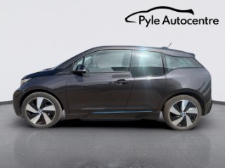 /photos/11720/a1a094f1-b73a-26c8-98d2-9ff779dd81cc_i320x240.jpg