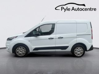 /photos/11720/a3e907e3-85c0-9b39-8a86-79e09497e43f_i320x240.jpg