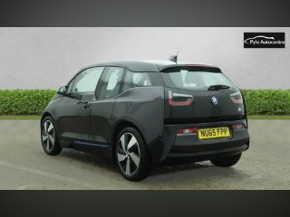 /photos/11720/fb2855fa-4f49-2a48-3bc3-05f2b1eaec2f_i320x240.jpg